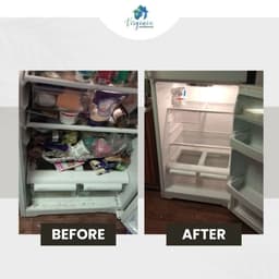 Trusted and Reliable's image