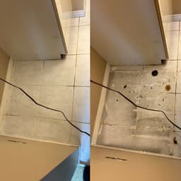 Highly Experienced Cleaners's image
