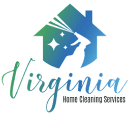 Virginia Home Cleaning Services