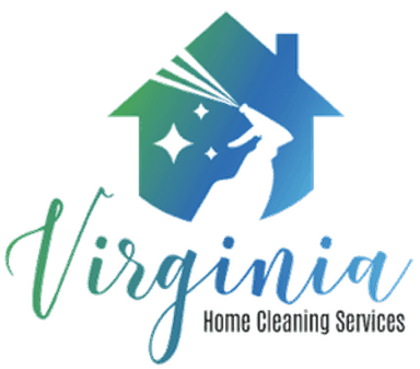 Virginia Home Cleaning Services
