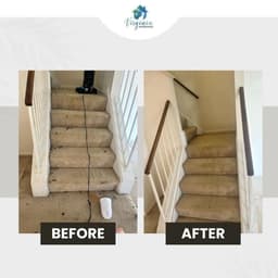 Customer Satisfaction Guaranteed's image